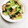うぐいす♪'s cooksnap of when they made 簡単副菜！小松菜と油揚げ炒め.