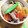 ひトみ's cooksnap of when they made 絹さや　オイル蒸し　冷凍保存.