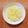 コムギ大好き's cooksnap of when they made とうもろこしごはん（2合）.