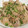 yummy?'s cooksnap of when they made 簡単！激ウマ！豚こまとしらたきの佃煮風♪.