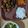 クック69IQ3L☆'s cooksnap of when they made 低フォドマップ　夕飯の献立《豚団子》.