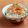 島子☆'s cooksnap of when they made 鮭しらす丼.