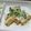 ＊＊天然水＊＊'s cooksnap of when they made ❀簡単♪さつまあげのワサネギマヨがけ❀.