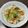 Nilmini's cooksnap of when they made ヘルシーうまい！鬼しっとり鳥胸ネギポン！.