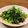 ♡♡（＾Ｏ＾）♡♡'s cooksnap of when they made 材料2つ！5分で出来るピーマン塩昆布.