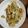 shogopapa's cooksnap of when they made 簡単！レタスと卵のコンソメ炒め.
