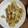shogopapa's cooksnap of when they made 簡単！レタスと卵のコンソメ炒め.