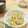 クック8YHAP5☆'s cooksnap of when they made もやしと人参ときゅうりのナムル.