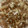 cookcook's cooksnap of when they made 我が家の定番*玉ねぎ納豆*.