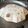 Yokchina's cooksnap of when they made ◎チャパティ（全粒粉のインドのパン）.