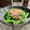 Superlittleboo's cooksnap of when they made いんげんのおかか和え.