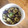 みるく茶's cooksnap of when they made 農園レシピ・ナスの煮浸しゆずぽん仕立て♪.