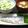 クックDAD's cooksnap of when they made 塩鯖フィレで簡単しめさば.