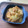 momoyuri10's cooksnap of when they made 煮るのは8分！胸肉と白菜のおろし煮♪.