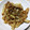 MAXA！'s cooksnap of when they made 子供が大好き♪長いものオイマヨ炒め.