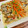 ☆さぶ☆☆'s cooksnap of when they made ＊簡単！我が家のししゃもの南蛮漬け＊.