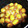 トンアカ's cooksnap of when they made 甘辛☆新じゃがいもの煮っころがし.