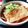 トンアカ's cooksnap of when they made どん兵衛風♡甘〜いおあげのきつねうどん♡.