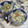 みかかめ's cooksnap of when they made めかぶと長芋の梅肉和え.