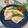 みかかめ's cooksnap of when they made 【簡単】＊笹かまのしそチーズ＊.