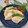 みかかめ's cooksnap of when they made 【簡単】＊笹かまのしそチーズ＊.