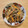 コムギ大好き's cooksnap of when they made ぜんまいとさつま揚げの煮物.