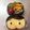 Chaaa_room's cooksnap of when they made 絵本 おしりたんてい キャラ弁.