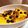☆GSSQHY☆'s cooksnap of when they made レーズン入りパンプティング♡.