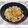 ちょこ☆ちょこ's cooksnap of when they made かき揚げうどん.