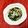 emiiem's cooksnap of when they made ほうれん草のしらすと海苔の和え物.