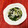 emiiem's cooksnap of when they made ほうれん草のしらすと海苔の和え物.