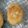 ひぃちゃんひー's cooksnap of when they made 豆腐団子① おつまみ・お弁当に.