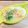 クックK0FT07☆'s cooksnap of when they made 優しいシチュー☆離乳食後期〜完了期に！.
