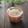 まろんかふぇ's cooksnap of when they made お寿司屋さんの香り♪ 新生姜の甘酢漬.