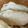 いくらら。's cooksnap of when they made 超簡単！しっとり柔らかサラダチキン.