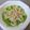 スタイリッシュママ's cooksnap of when they made ちょっ早！野菜炒めwithアマニ粉末♪.