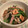 クック5NOFPV☆'s cooksnap of when they made しめじとほうれん草のガリバタソテー.