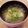 あーこ姐's cooksnap of when they made とっても簡単 (*˙˘˙)ダイコンスープ.