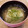 あーこ姐's cooksnap of when they made とっても簡単 (*˙˘˙)ダイコンスープ.