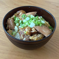 ☆ayumikan☆'s cooksnap of when they made 作り置きの割り下で簡単&本格派親子丼◎.