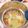 ろくすみ's cooksnap of when they made スープジャーで簡単★オートミールリゾット.