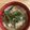 クックKSRK7K☆'s cooksnap of when they made 和風脂肪燃焼スープ.