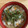 クックKSRK7K☆'s cooksnap of when they made 和風脂肪燃焼スープ.