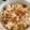 Moggieneko's cooksnap of when they made 簡単時短混ぜご飯.