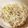 リープリヒ's cooksnap of when they made 簡単安い美味い！豆もやしの韓国風ナムル.