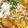 cotton777's cooksnap of when they made 残ったカレーでリメイク！カレーうどん☆.