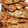 クックV6C8HU☆'s cooksnap of when they made ますます柔らか！豚肉のしょうが焼き.