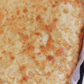 ゆいころままこ's cooksnap of when they made 大量消費に！HMで簡単りんごの天板ケーキ.