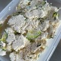 お酒とお米が大好き♡'s cooksnap of when they made ポテトサラダみたい～！簡単☆おからサラダ.