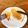 クックER2CYE☆'s cooksnap of when they made 卵白消費！ふわふわホットケーキ.